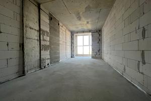 квартира за адресою 600-річчя вул., 4б