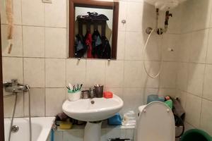 квартира за адресою Перемоги вул., 25