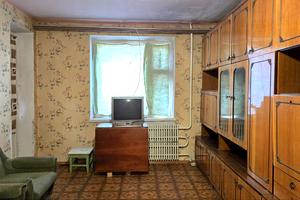 квартира за адресою Клочківська вул., 276б