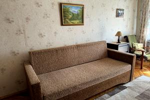 квартира за адресою Олени Теліги вул., 37Є