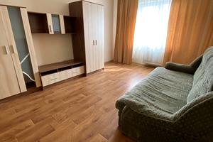 квартира за адресою Миколи Закревського вул., 97-А