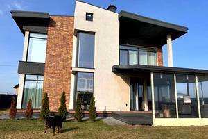 будинок за адресою Івана Франка вул., 7