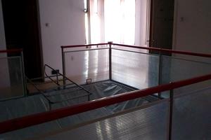 будинок за адресою Фрунзе, 35
