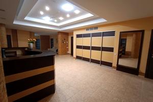 коммерческая по адресу Мечникова ул., 10б