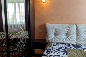 квартира за адресою Зарічанська вул., 26