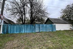 будинок за адресою Преображенська, 49