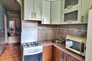 квартира по адресу Гурова, 39
