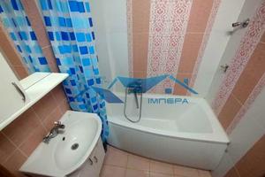 квартира за адресою Героїв України вул., 35