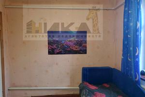 будинок за адресою Селищна вул., 47а