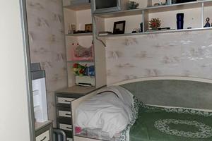квартира по адресу вул. Колодязна, 7