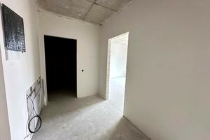 квартира по адресу Гетмана Мазепы ул., 148/1