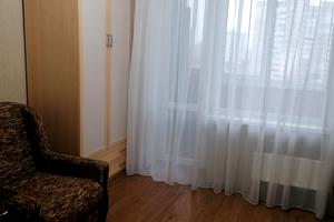 квартира по адресу Оноре де Бальзака ул., 65