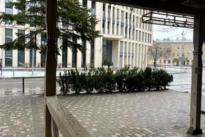коммерческая по адресу джерельна, 55а