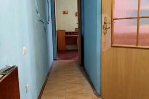 квартира за адресою Петра Сагайдачного вул., 20