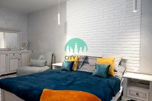 квартира за адресою Височана вул., 18