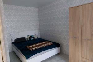 квартира по адресу Запорізьке шосе, 30