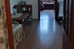 будинок за адресою Набережна