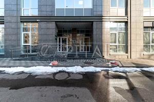 коммерческая по адресу Василия Тютюнника ул. (Анрі Барбюса), 51