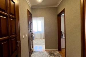 квартира за адресою Гната Хоткевича вул., 75А