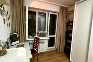 квартира за адресою Мечникова, 36