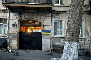 квартира по адресу Садиковская ул., 37