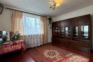 будинок за адресою Леніна, 105