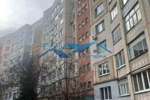 квартира за адресою Героїв АТО вул. (Красіна), 118