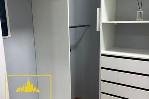 квартира по адресу Троицкая ул. (Красина), 74