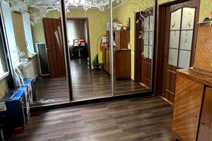 будинок за адресою Янтарна вул., 22