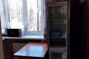 квартира по адресу Юлиана Ступака ул. (Белорусская), 10