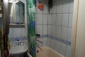 квартира за адресою Нескорених вул., 47а