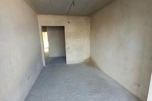 квартира по адресу Черновцы, Руська, 236б