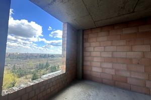 квартира за адресою Карла Мікльоша вул., 33