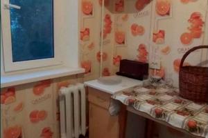 квартира за адресою Батумська вул., 48а