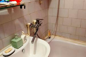 квартира за адресою Шевченка бульв., 241