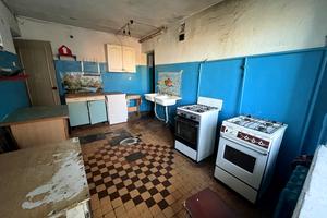квартира за адресою Золочівська вул., 12