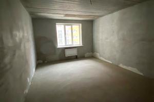 квартира по адресу Степана Бандери ул., 30-А