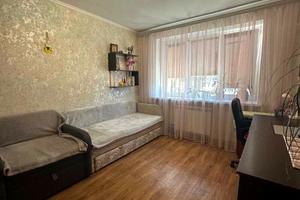 квартира по адресу Академика Заболотного ул., 13А