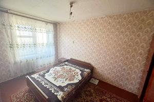 квартира по адресу Николая Ващука ул. (Квятека), 16