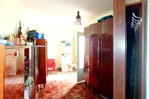 дом по адресу Топографічна ул., 19