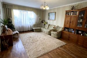 будинок за адресою Новоселов, 7
