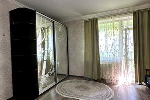 квартира по адресу Ярослава Баиса ул. (Владимира Высоцкого), 23а
