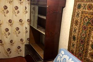 дом по адресу Белозерский пер. (Белозерский), 22