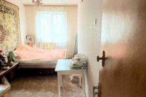 квартира по адресу Бучмы ул. (Командарма Уборевича), 44в