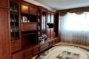 дом по адресу Светлая ул.