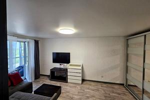 квартира за адресою Запорізьке шосе, 14