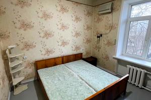 квартира по адресу Леси Украинки просп. (Пушкина), 71