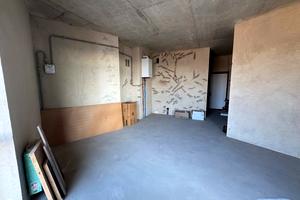 квартира по адресу Студентская ул., 18