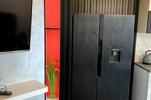 квартира за адресою Смакули вул., 8