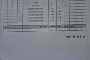 будинок за адресою Героїв Полку 